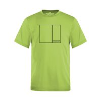 ACTIVE WEAR T-SHIRT YOUTH Thumbnail