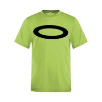 ACTIVE WEAR T-SHIRT YOUTH Thumbnail