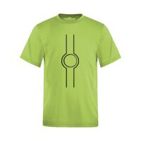 ACTIVE WEAR T-SHIRT YOUTH Thumbnail