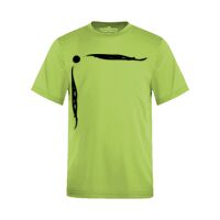 ACTIVE WEAR T-SHIRT YOUTH Thumbnail