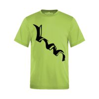ACTIVE WEAR T-SHIRT YOUTH Thumbnail