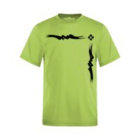 ACTIVE WEAR T-SHIRT YOUTH Thumbnail