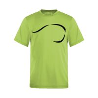 ACTIVE WEAR T-SHIRT YOUTH Thumbnail