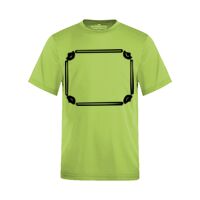 ACTIVE WEAR T-SHIRT YOUTH Thumbnail