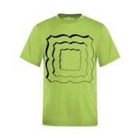 ACTIVE WEAR T-SHIRT YOUTH Thumbnail