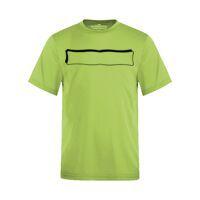 ACTIVE WEAR T-SHIRT YOUTH Thumbnail