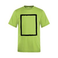 ACTIVE WEAR T-SHIRT YOUTH Thumbnail