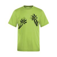 ACTIVE WEAR T-SHIRT YOUTH Thumbnail