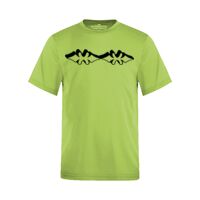 ACTIVE WEAR T-SHIRT YOUTH Thumbnail