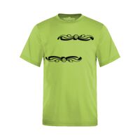 ACTIVE WEAR T-SHIRT YOUTH Thumbnail