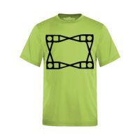 ACTIVE WEAR T-SHIRT YOUTH Thumbnail