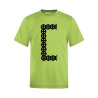 ACTIVE WEAR T-SHIRT YOUTH Thumbnail