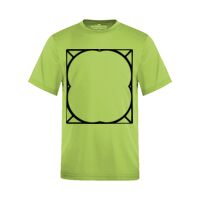 ACTIVE WEAR T-SHIRT YOUTH Thumbnail