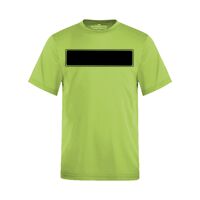 ACTIVE WEAR T-SHIRT YOUTH Thumbnail