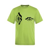 ACTIVE WEAR T-SHIRT YOUTH Thumbnail