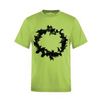 ACTIVE WEAR T-SHIRT YOUTH Thumbnail