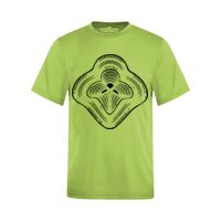 ACTIVE WEAR T-SHIRT YOUTH Thumbnail