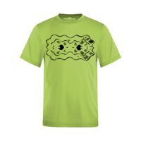 ACTIVE WEAR T-SHIRT YOUTH Thumbnail