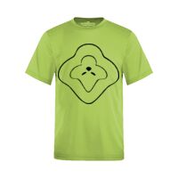 ACTIVE WEAR T-SHIRT YOUTH Thumbnail