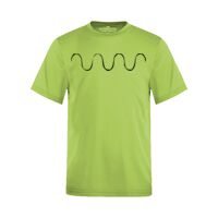 ACTIVE WEAR T-SHIRT YOUTH Thumbnail