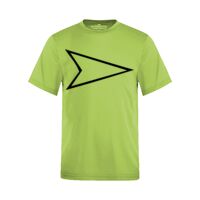 ACTIVE WEAR T-SHIRT YOUTH Thumbnail