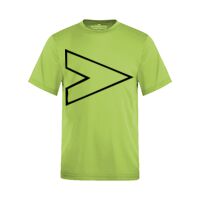 ACTIVE WEAR T-SHIRT YOUTH Thumbnail