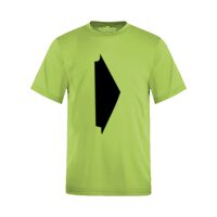 ACTIVE WEAR T-SHIRT YOUTH Thumbnail