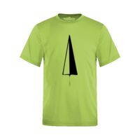 ACTIVE WEAR T-SHIRT YOUTH Thumbnail