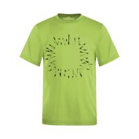 ACTIVE WEAR T-SHIRT YOUTH Thumbnail