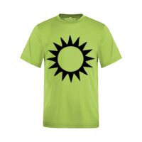 ACTIVE WEAR T-SHIRT YOUTH Thumbnail