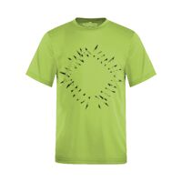 ACTIVE WEAR T-SHIRT YOUTH Thumbnail