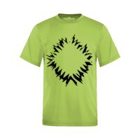 ACTIVE WEAR T-SHIRT YOUTH Thumbnail