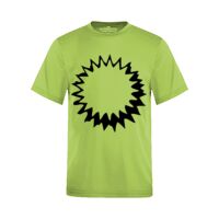 ACTIVE WEAR T-SHIRT YOUTH Thumbnail