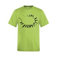 ACTIVE WEAR T-SHIRT YOUTH Thumbnail