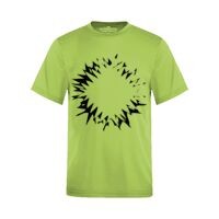 ACTIVE WEAR T-SHIRT YOUTH Thumbnail