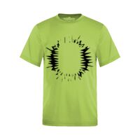 ACTIVE WEAR T-SHIRT YOUTH Thumbnail