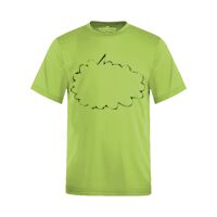 ACTIVE WEAR T-SHIRT YOUTH Thumbnail