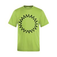 ACTIVE WEAR T-SHIRT YOUTH Thumbnail