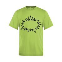 ACTIVE WEAR T-SHIRT YOUTH Thumbnail