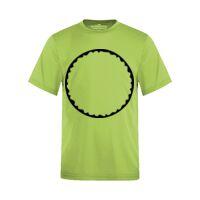 ACTIVE WEAR T-SHIRT YOUTH Thumbnail