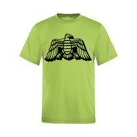 ACTIVE WEAR T-SHIRT YOUTH Thumbnail