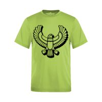 ACTIVE WEAR T-SHIRT YOUTH Thumbnail
