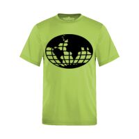 ACTIVE WEAR T-SHIRT YOUTH Thumbnail