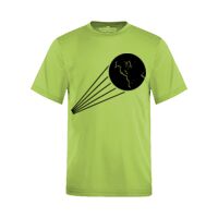 ACTIVE WEAR T-SHIRT YOUTH Thumbnail