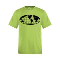 ACTIVE WEAR T-SHIRT YOUTH Thumbnail