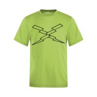 ACTIVE WEAR T-SHIRT YOUTH Thumbnail