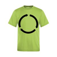 ACTIVE WEAR T-SHIRT YOUTH Thumbnail