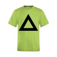 ACTIVE WEAR T-SHIRT YOUTH Thumbnail
