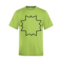 ACTIVE WEAR T-SHIRT YOUTH Thumbnail