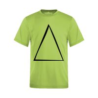 ACTIVE WEAR T-SHIRT YOUTH Thumbnail